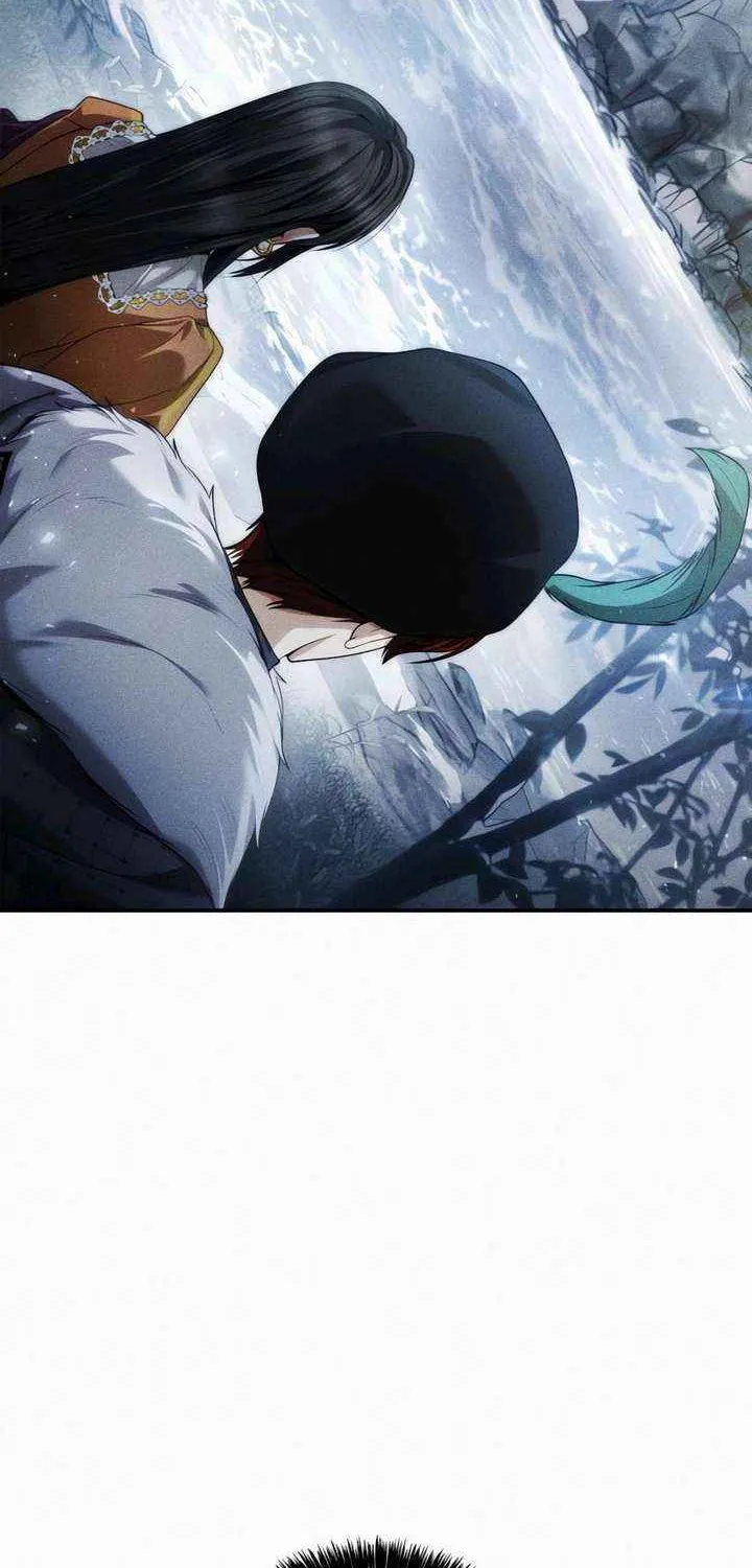 Sister, I Am the Queen in This Life Chapter 165 page 48 - 
