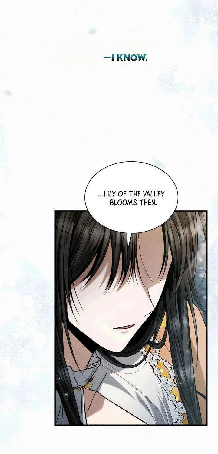 Sister, I Am the Queen in This Life Chapter 165 page 51 - 
