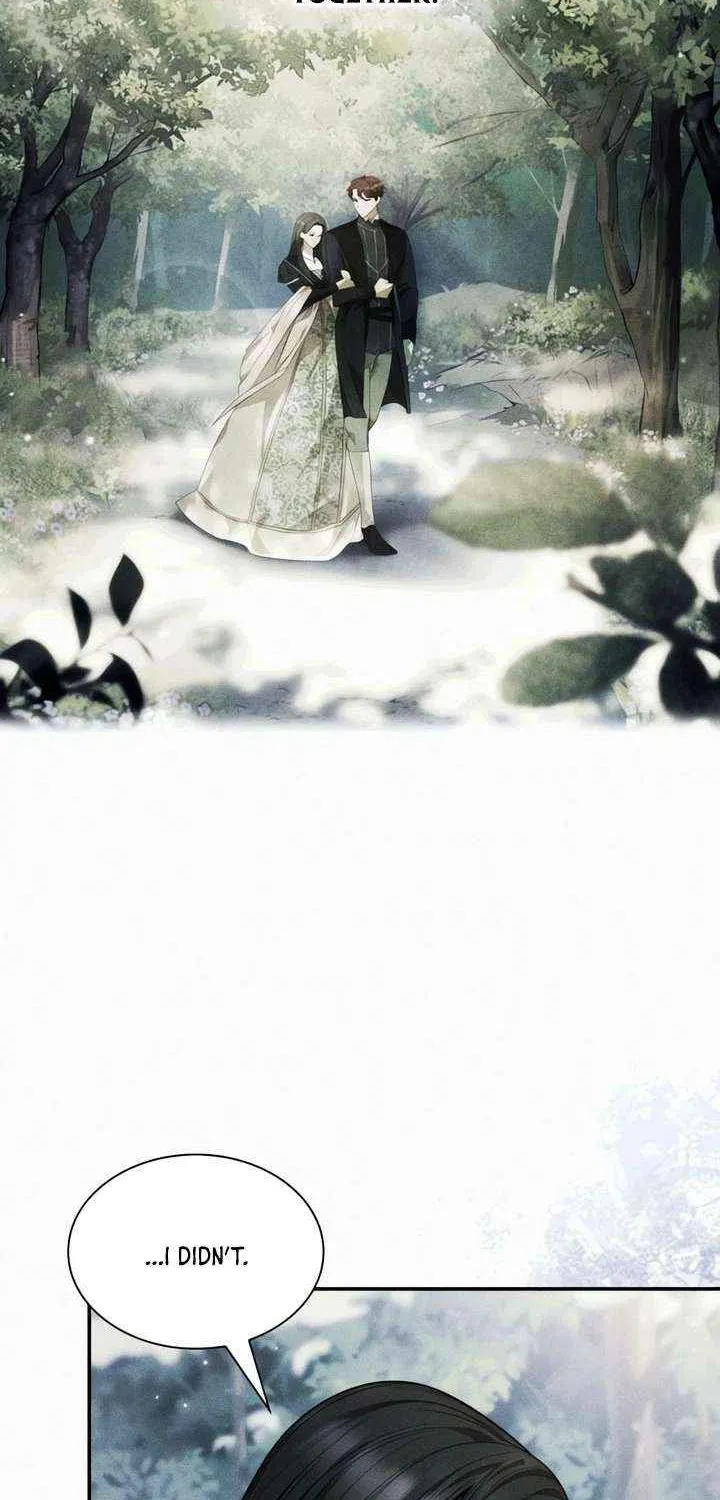 Sister, I Am the Queen in This Life Chapter 165 page 54 - 