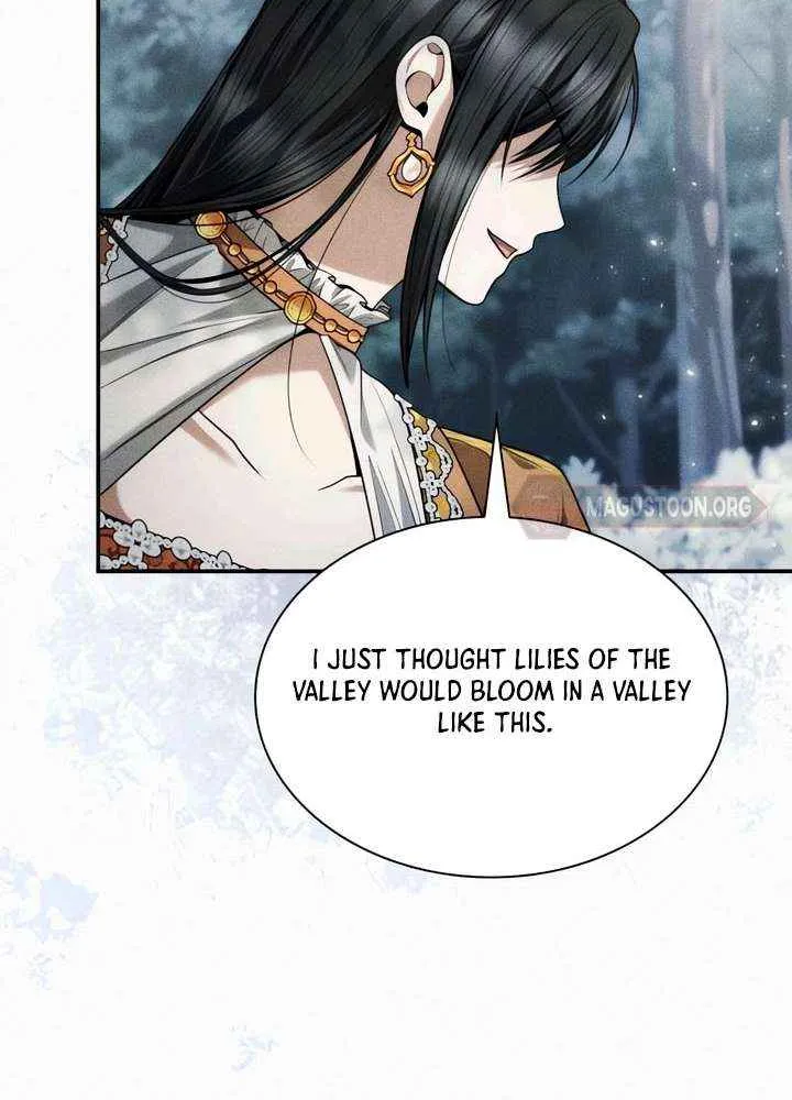 Sister, I Am the Queen in This Life Chapter 165 page 55 - 