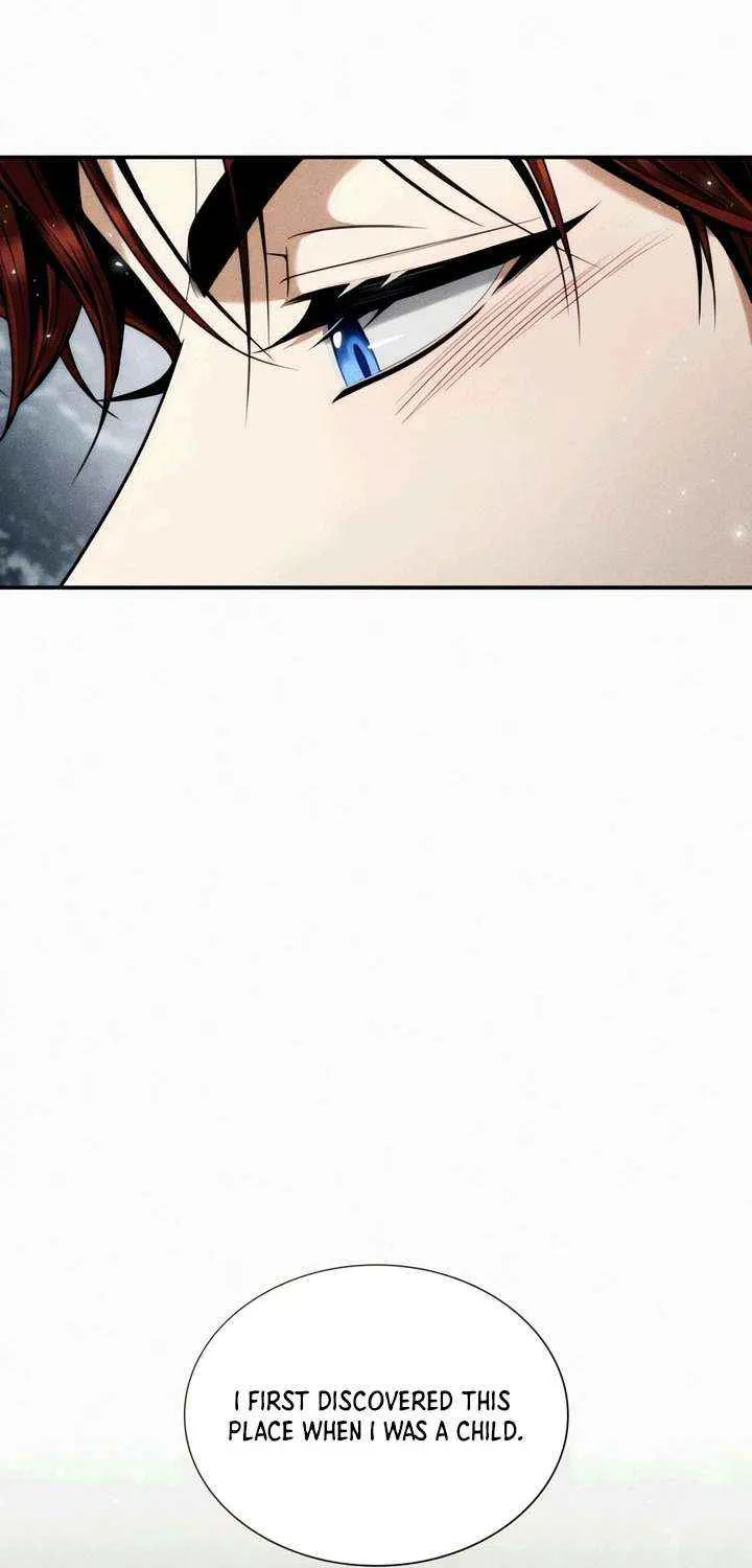 Sister, I Am the Queen in This Life Chapter 165 page 57 - 