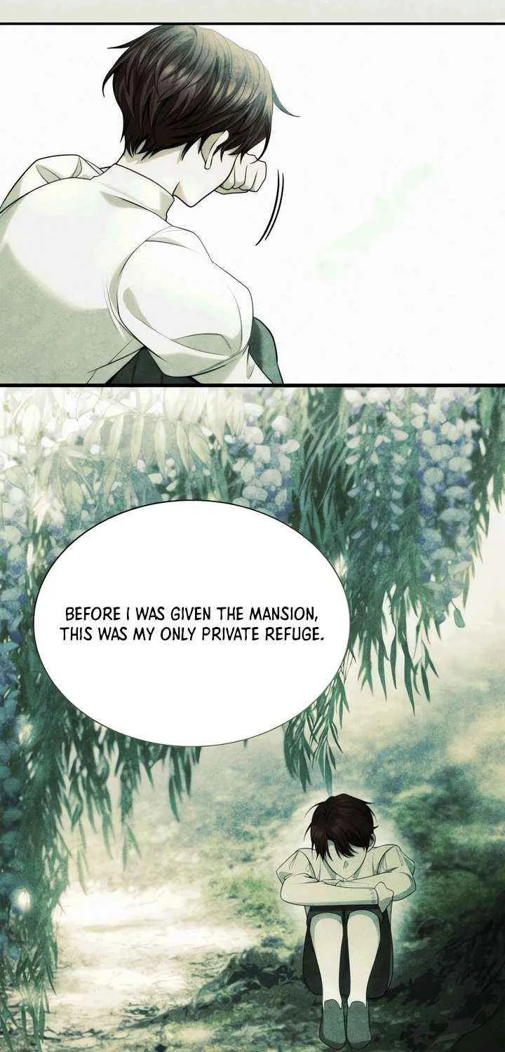 Sister, I Am the Queen in This Life Chapter 165 page 58 - 