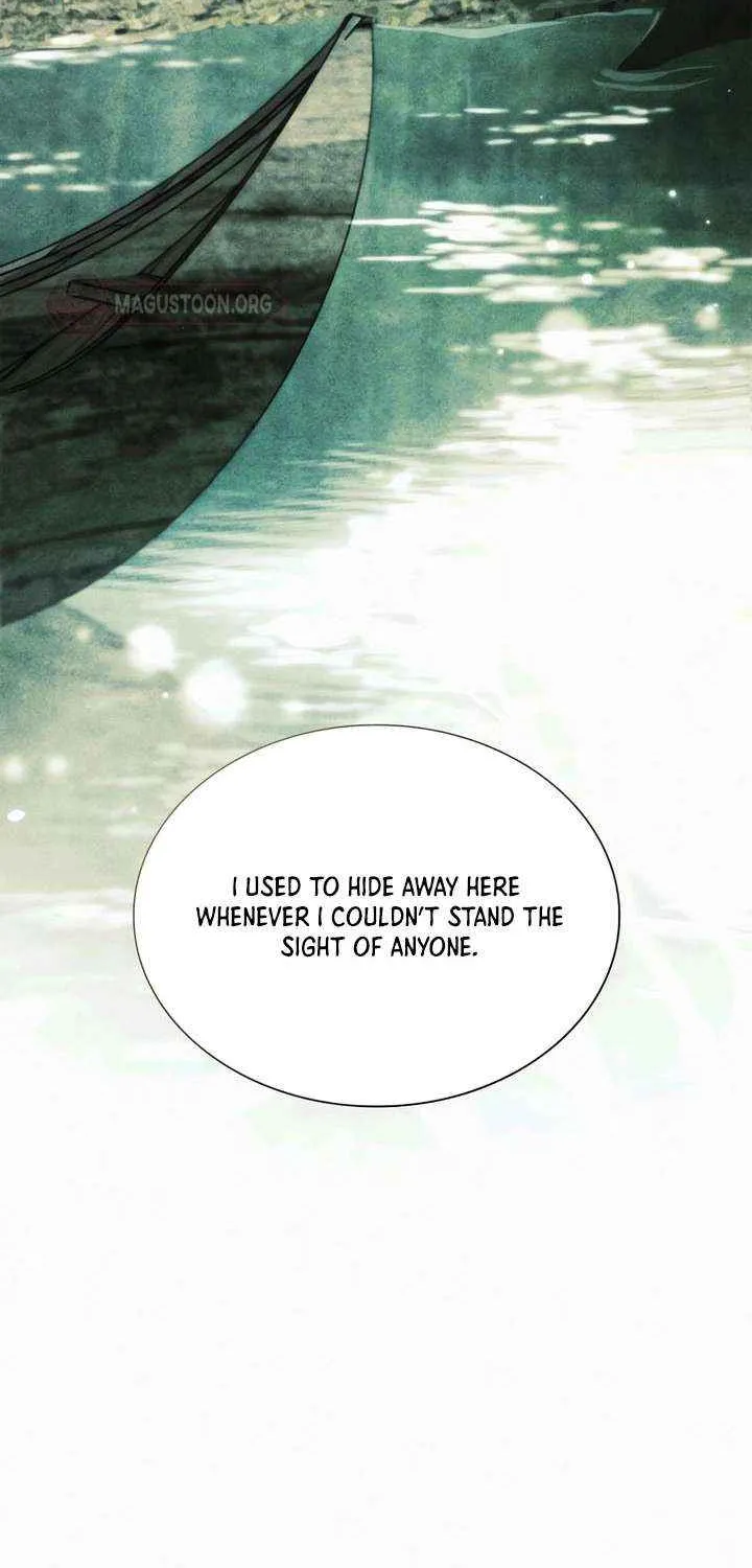 Sister, I Am the Queen in This Life Chapter 165 page 59 - 