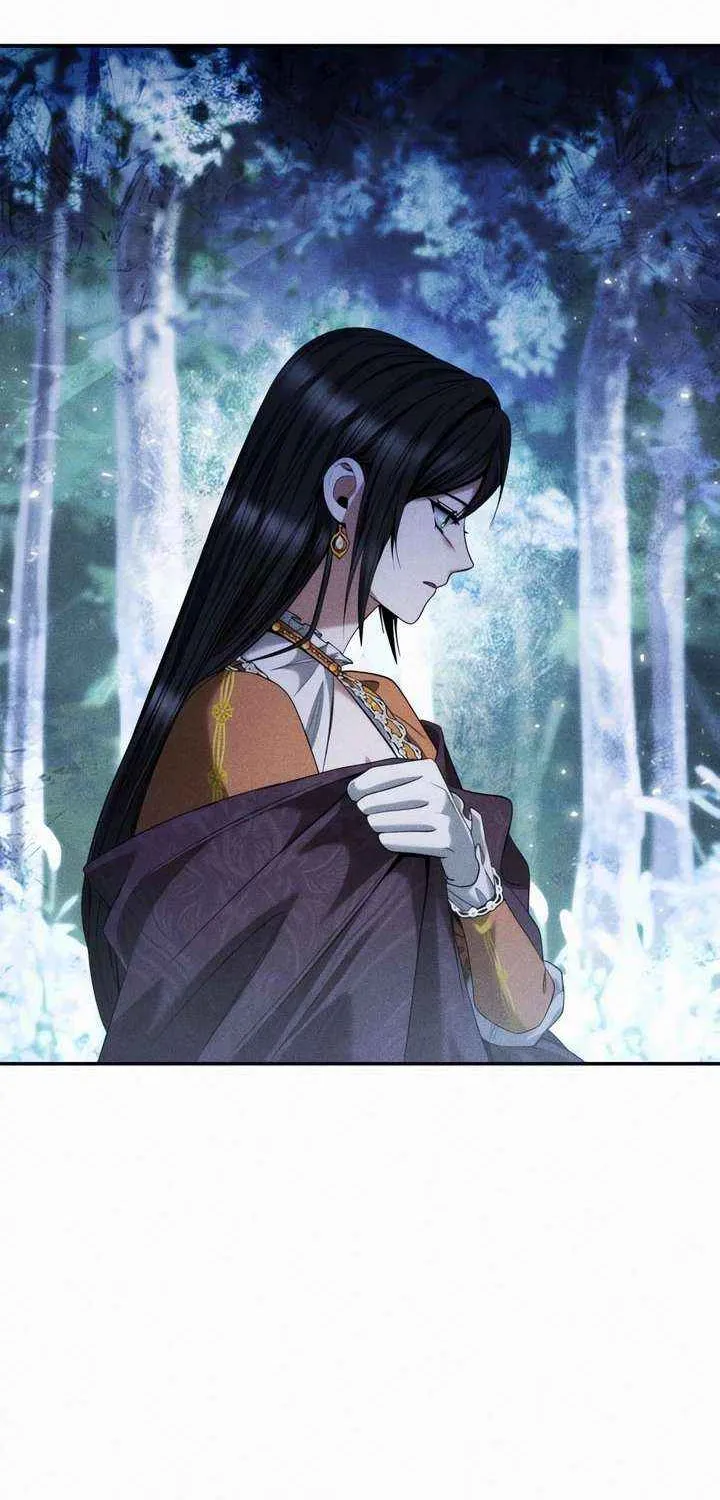 Sister, I Am the Queen in This Life Chapter 165 page 61 - 