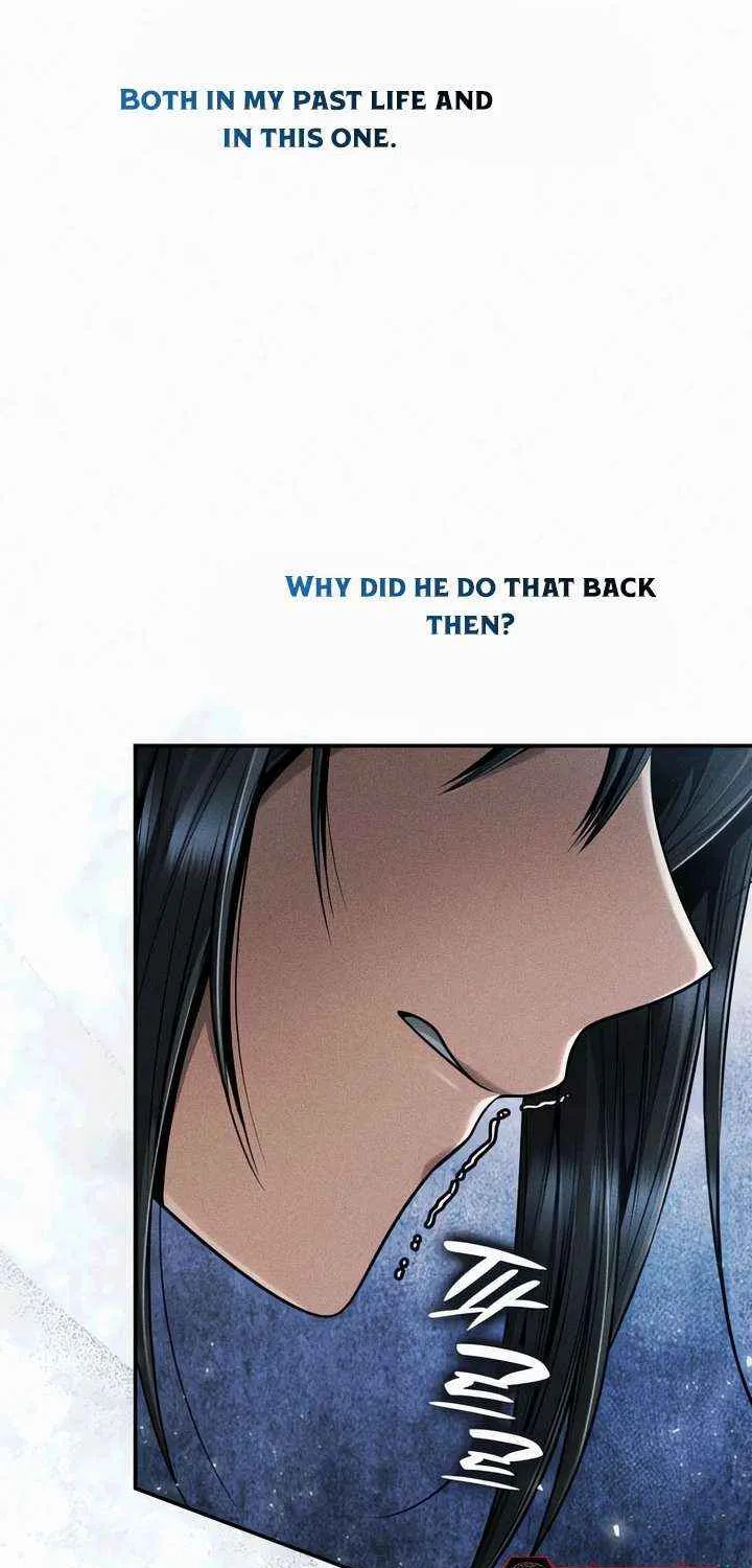 Sister, I Am the Queen in This Life Chapter 165 page 62 - 