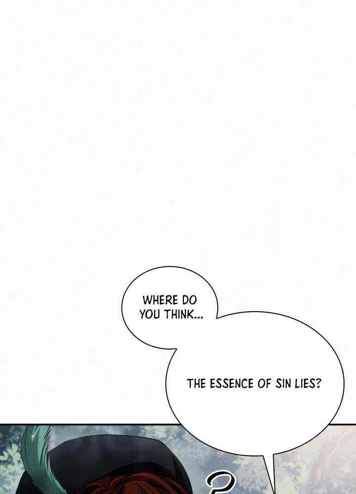 Sister, I Am the Queen in This Life Chapter 165 page 66 - 