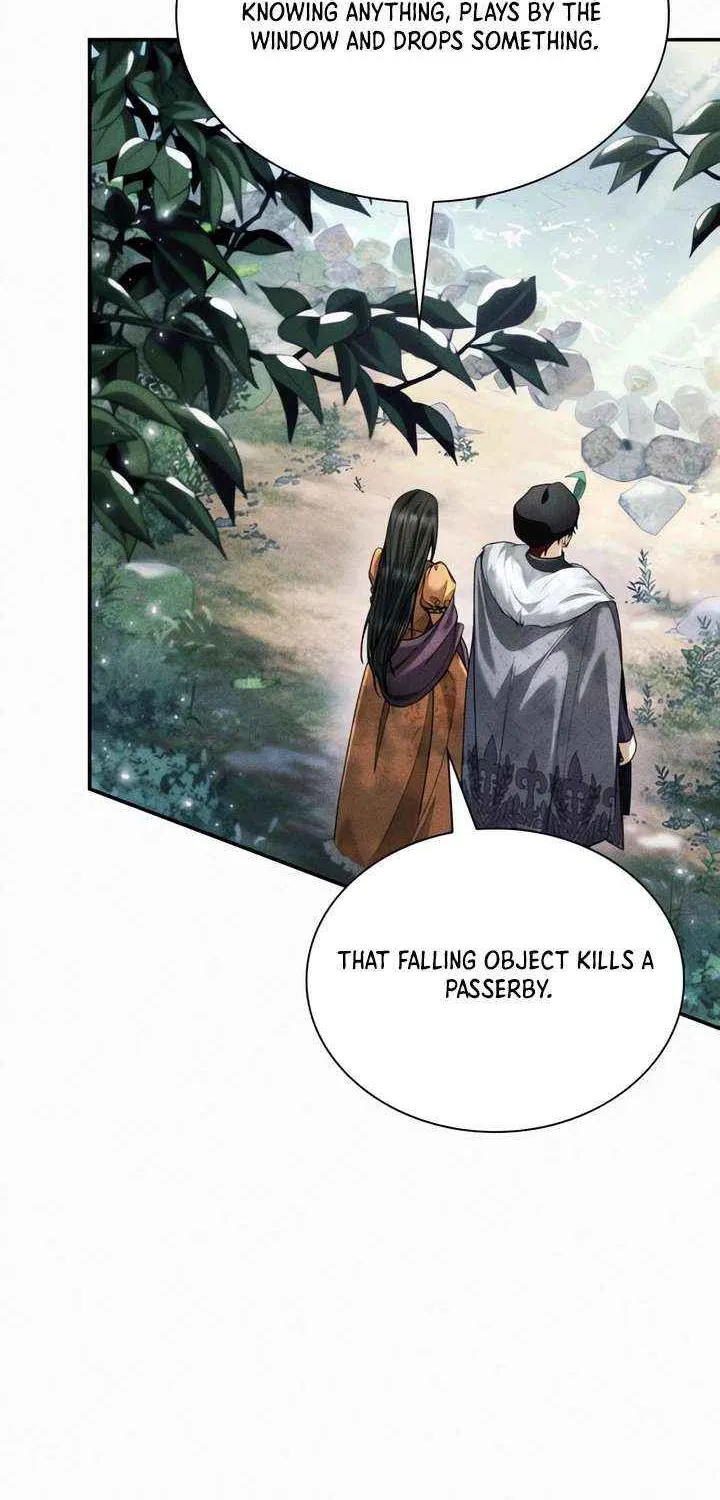 Sister, I Am the Queen in This Life Chapter 165 page 68 - 
