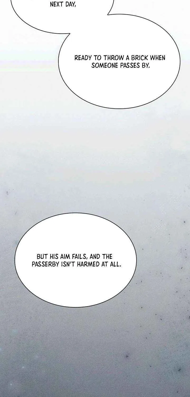 Sister, I Am the Queen in This Life Chapter 165 page 70 - 