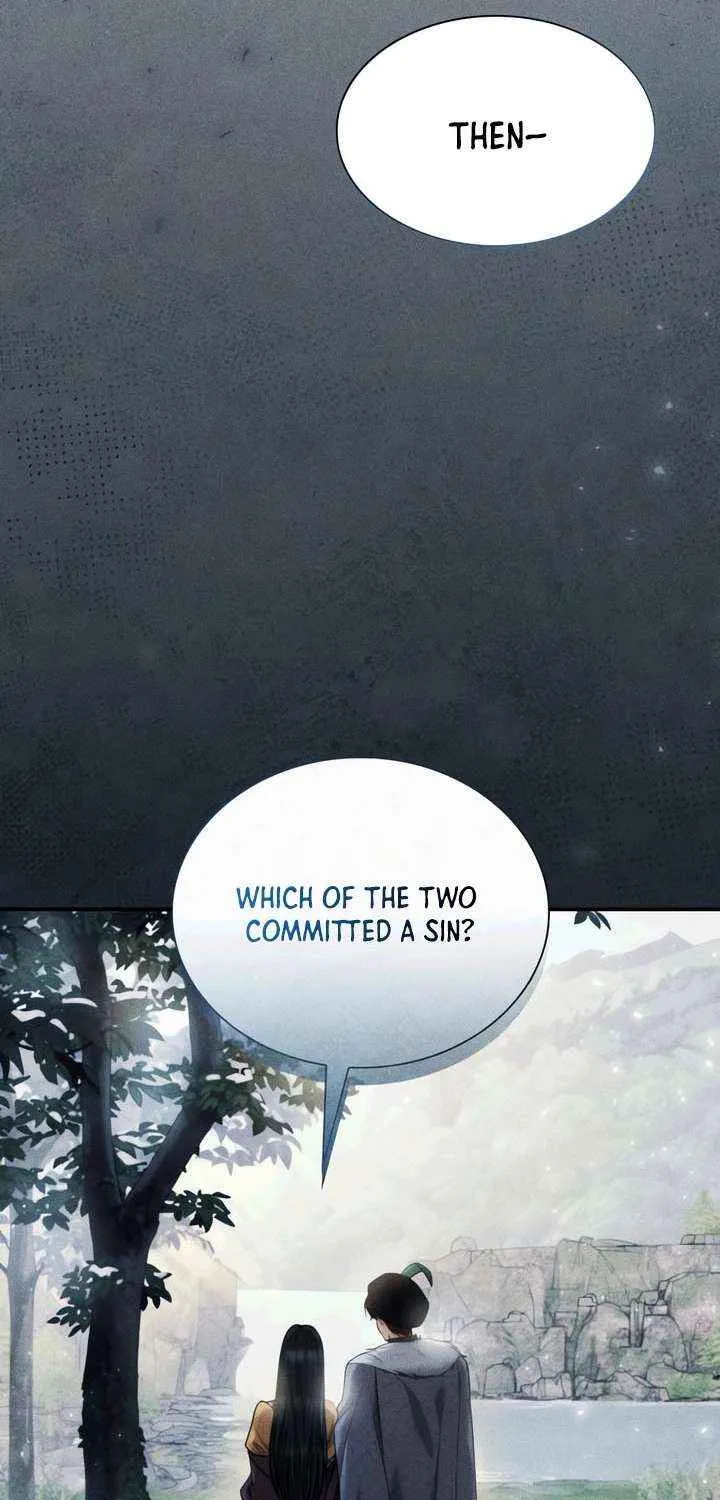 Sister, I Am the Queen in This Life Chapter 165 page 71 - 