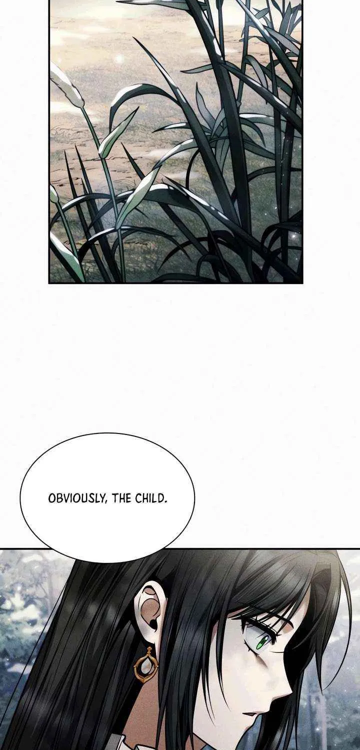Sister, I Am the Queen in This Life Chapter 165 page 73 - 