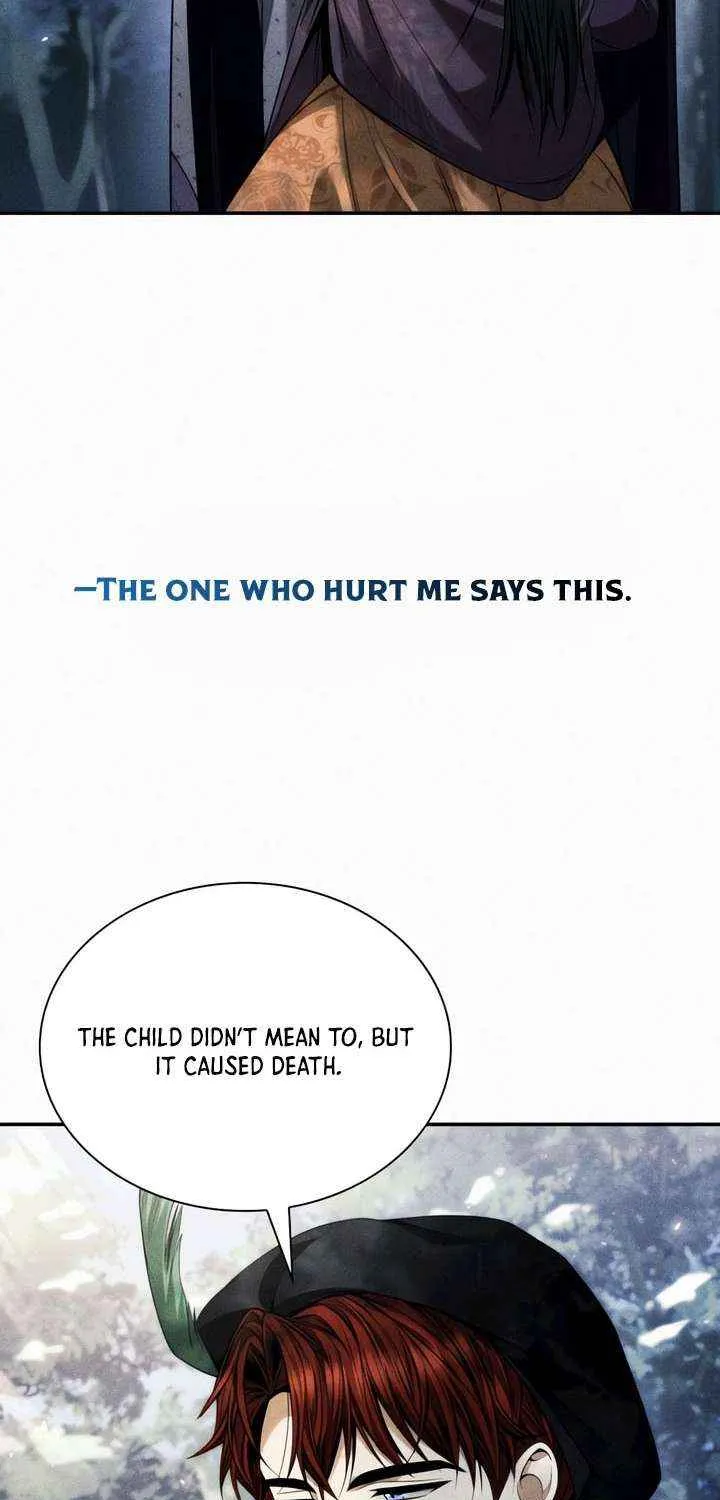 Sister, I Am the Queen in This Life Chapter 165 page 75 - 