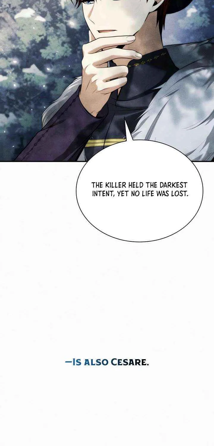 Sister, I Am the Queen in This Life Chapter 165 page 76 - 