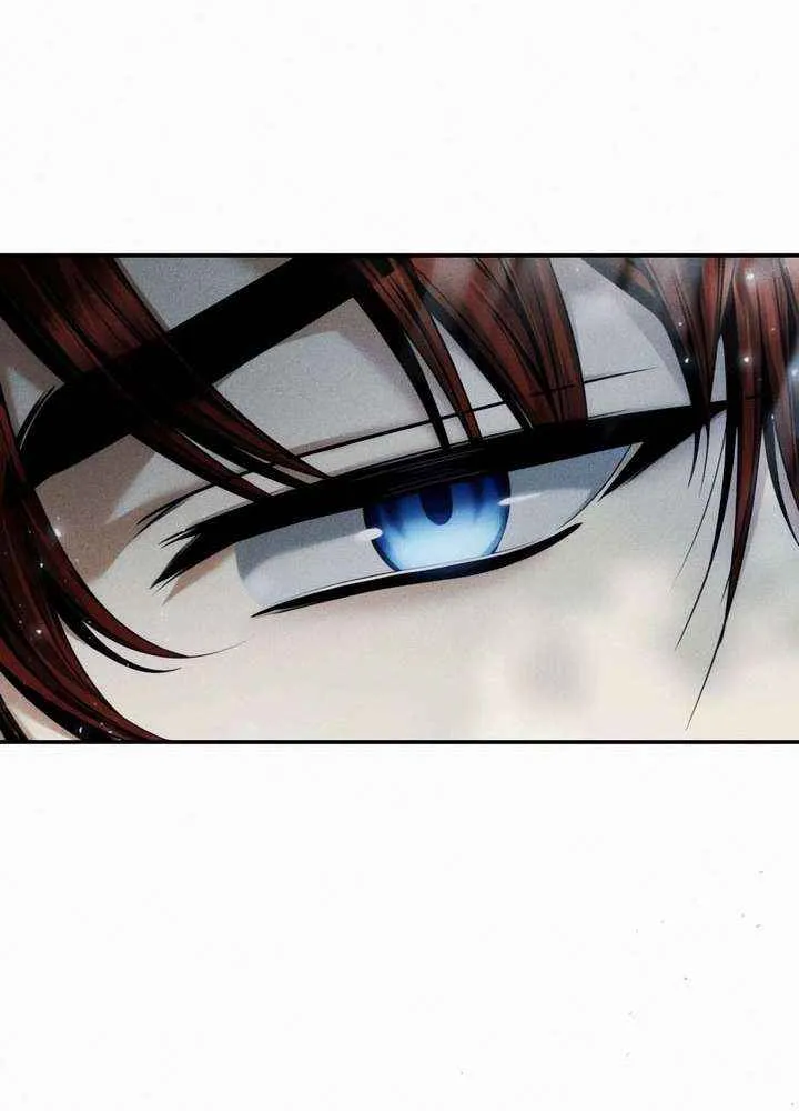Sister, I Am the Queen in This Life Chapter 165 page 77 - 
