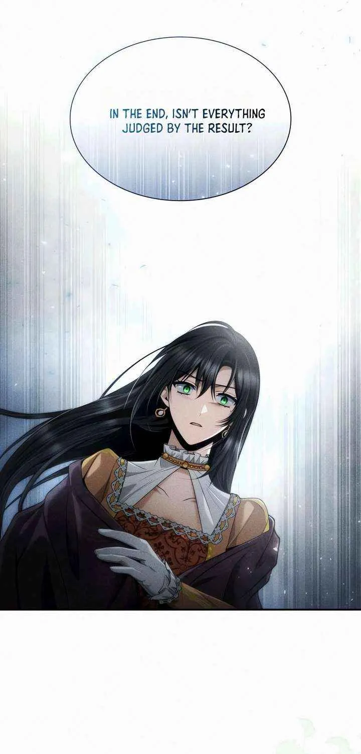 Sister, I Am the Queen in This Life Chapter 165 page 78 - 