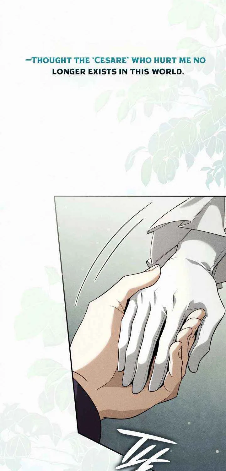 Sister, I Am the Queen in This Life Chapter 165 page 79 - 