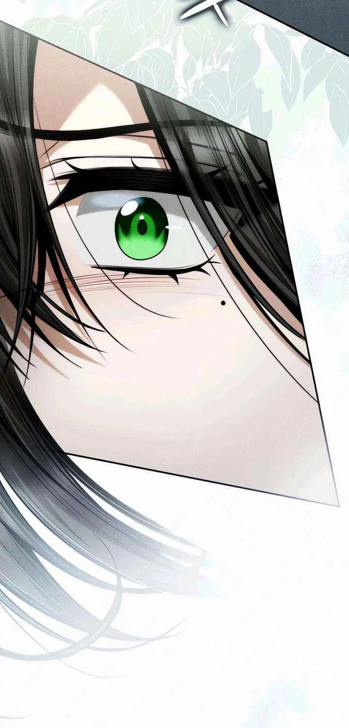 Sister, I Am the Queen in This Life Chapter 165 page 80 - 