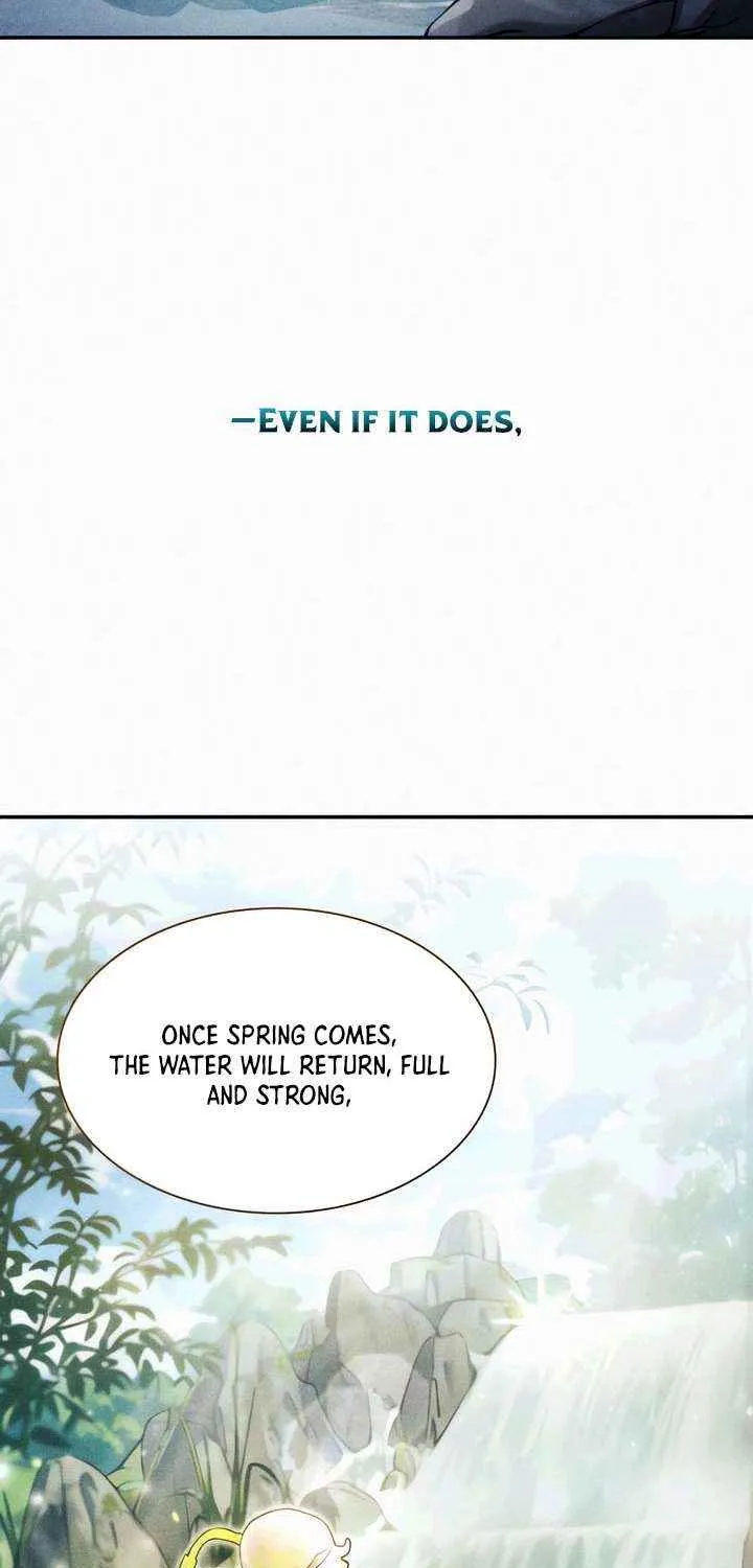Sister, I Am the Queen in This Life Chapter 165 page 84 - 