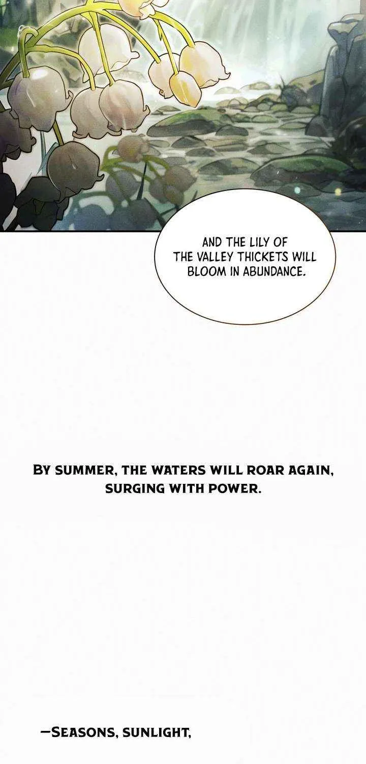 Sister, I Am the Queen in This Life Chapter 165 page 85 - 