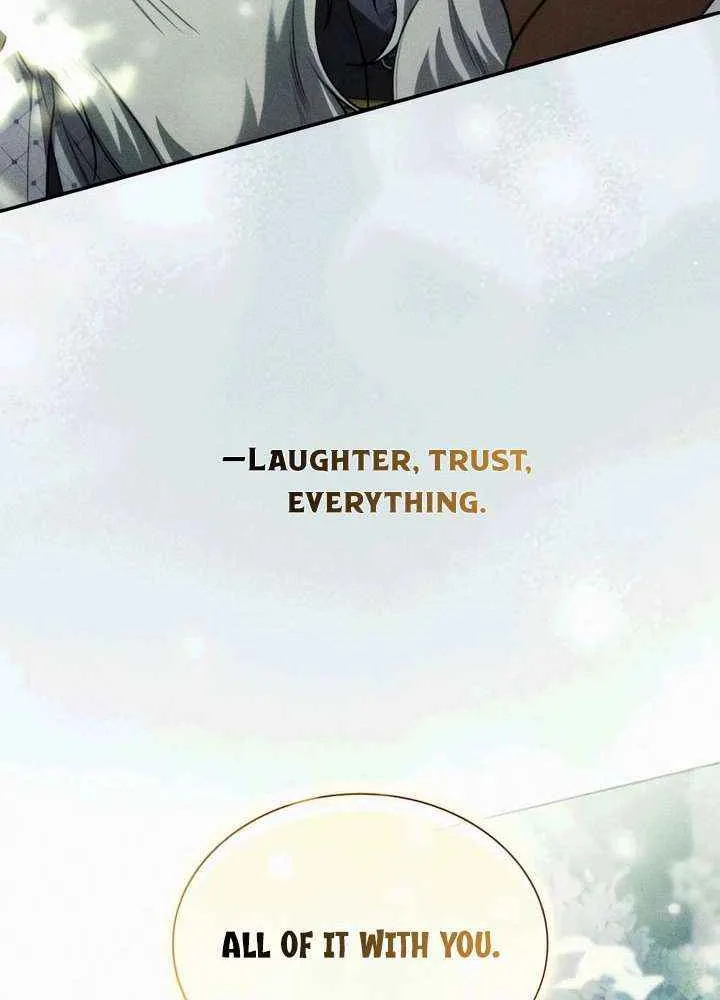 Sister, I Am the Queen in This Life Chapter 165 page 88 - 