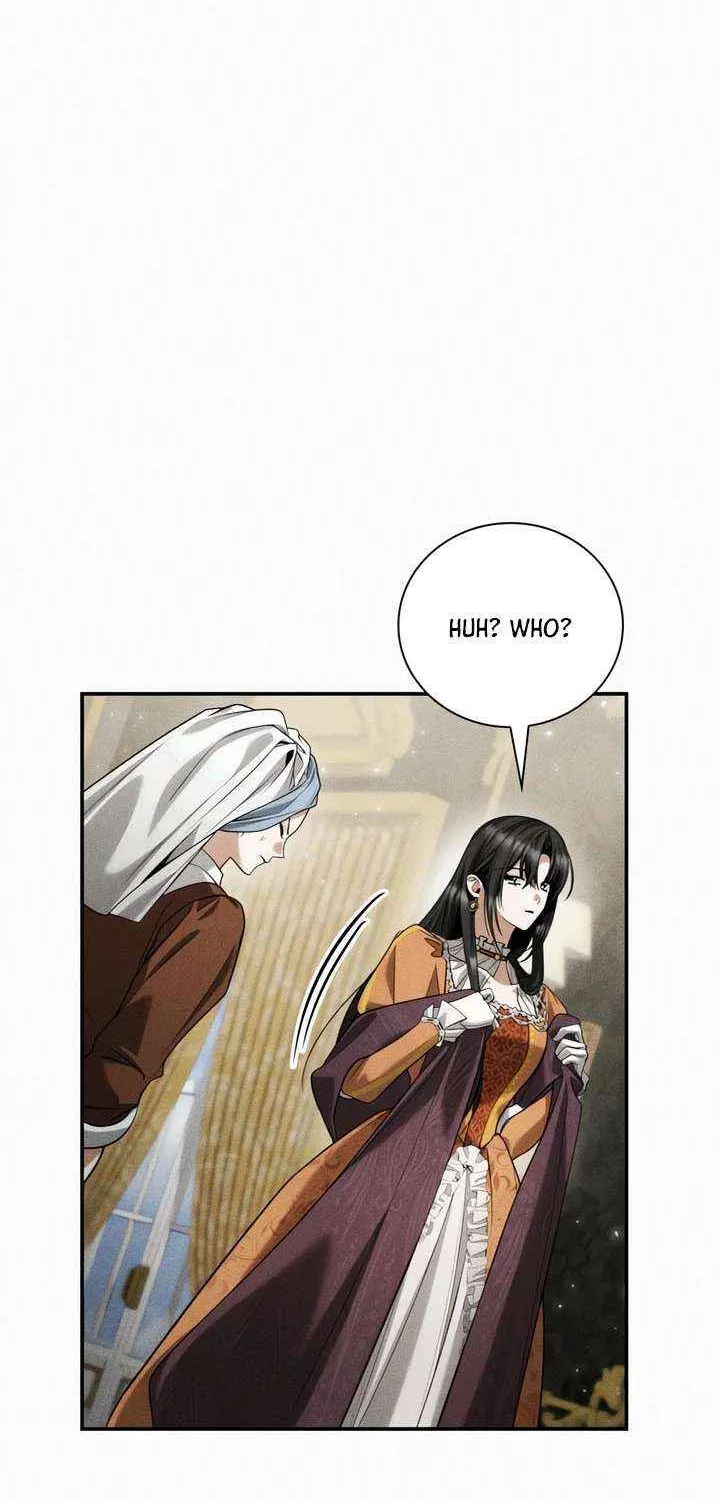 Sister, I Am the Queen in This Life Chapter 165 page 94 - 