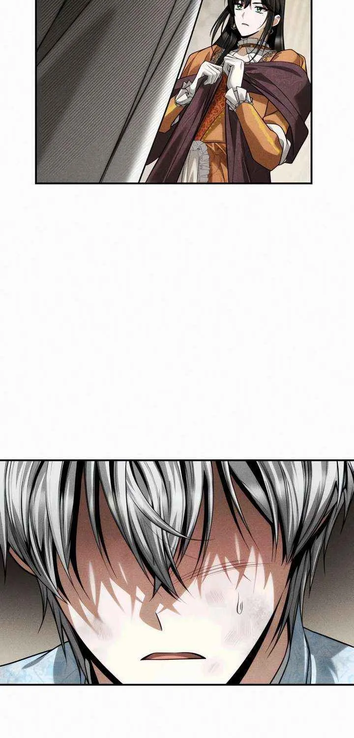 Sister, I Am the Queen in This Life Chapter 165 page 97 - 