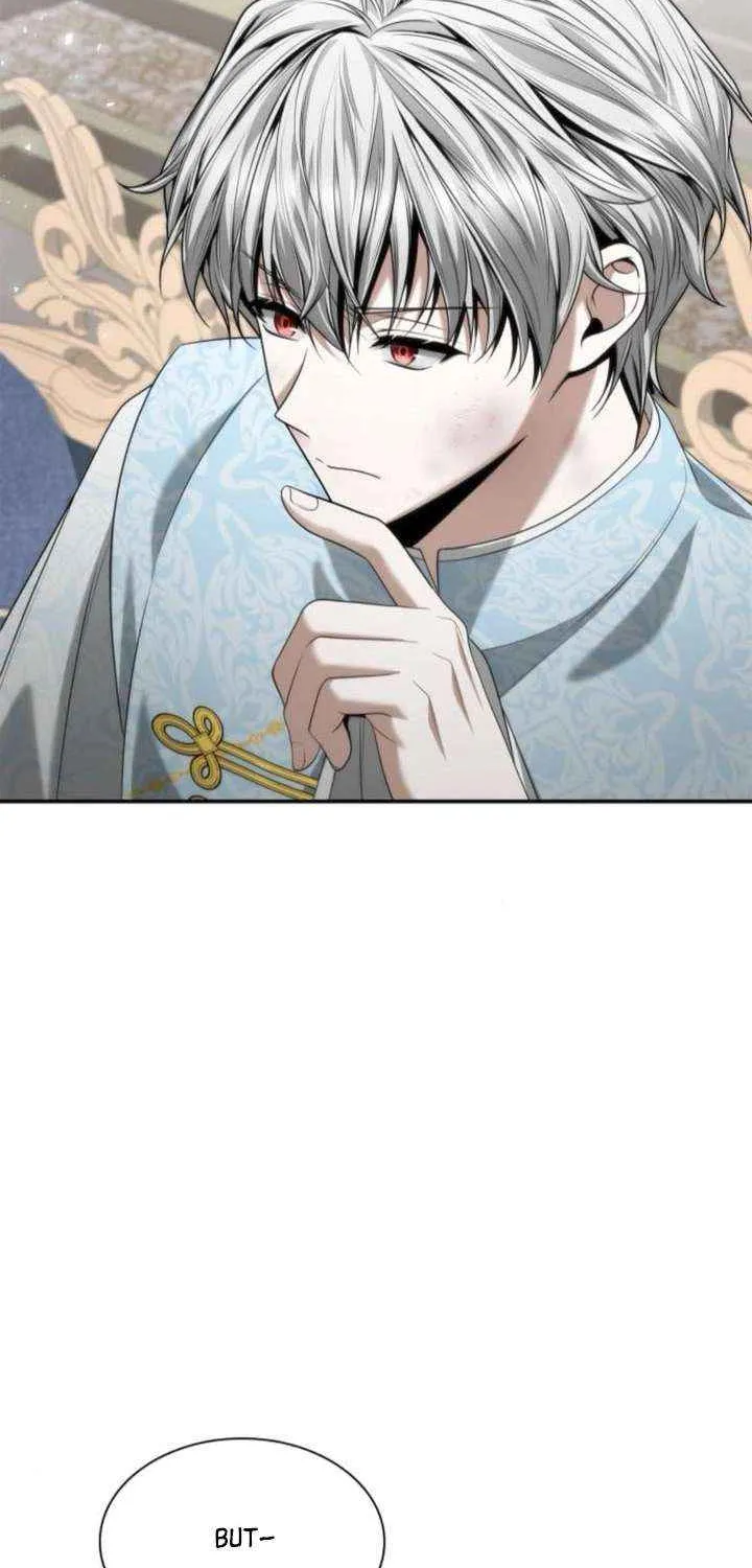 Sister, I Am the Queen in This Life Chapter 166 page 21 - 