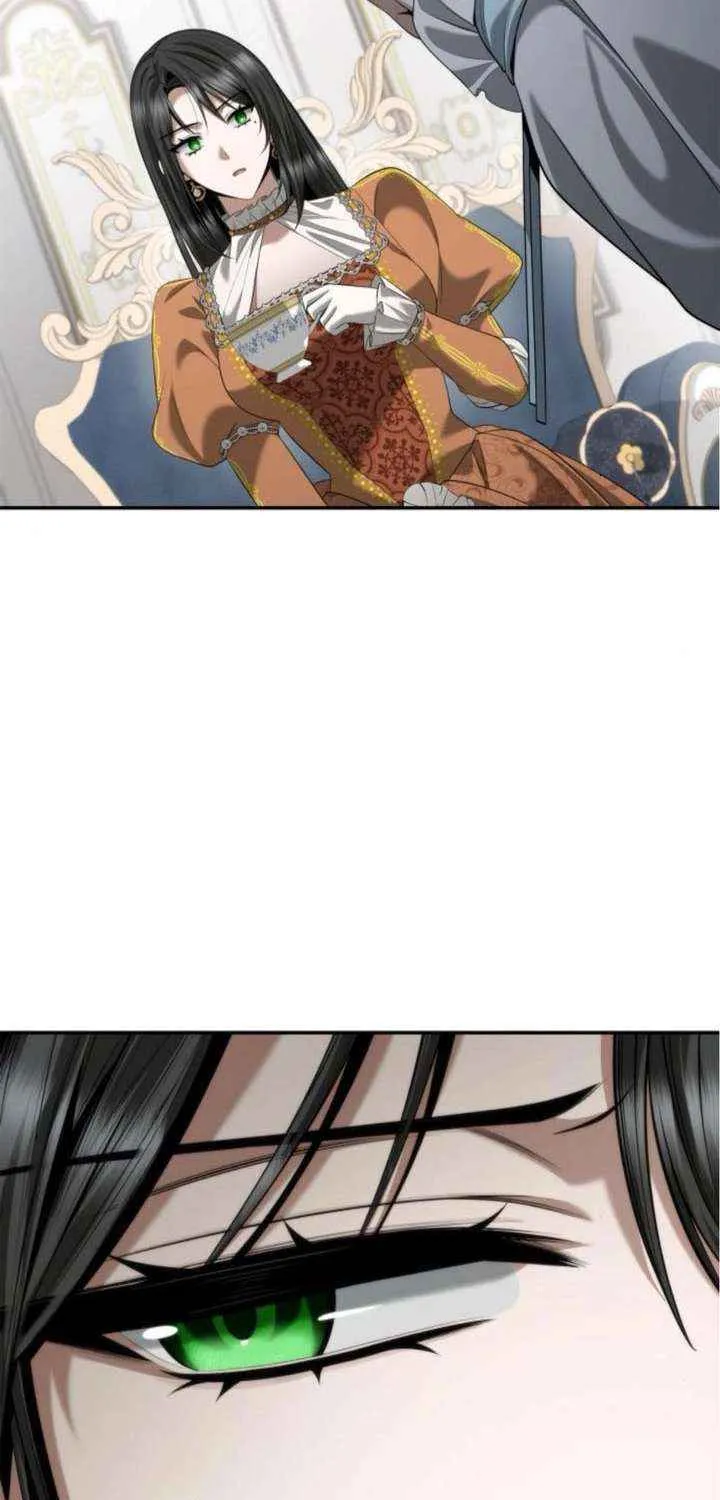 Sister, I Am the Queen in This Life Chapter 166 page 23 - 