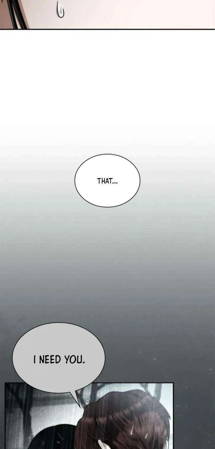 Sister, I Am the Queen in This Life Chapter 166 page 24 - 