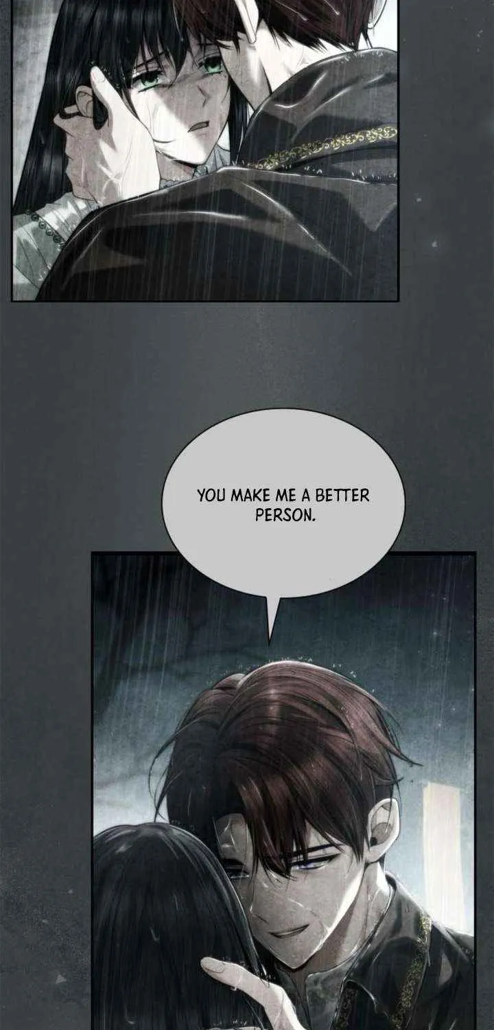 Sister, I Am the Queen in This Life Chapter 166 page 25 - 