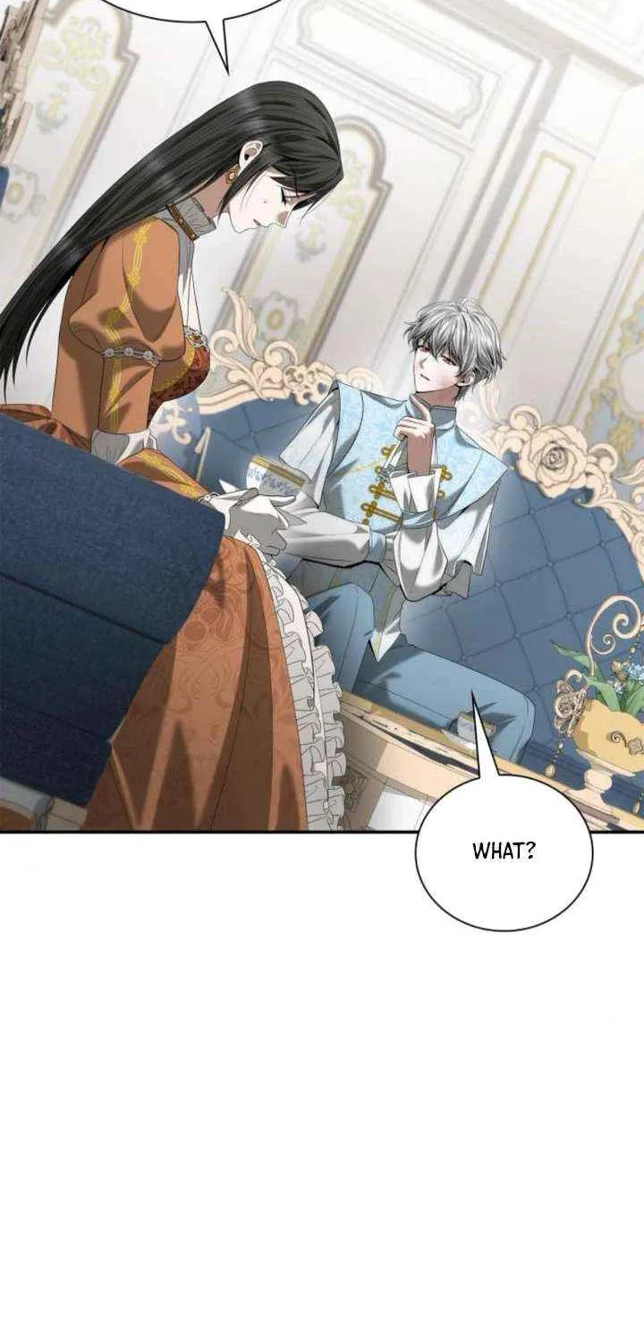 Sister, I Am the Queen in This Life Chapter 166 page 28 - 