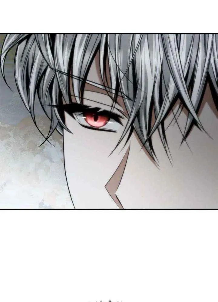 Sister, I Am the Queen in This Life Chapter 166 page 33 - 