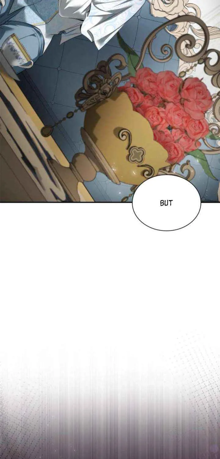 Sister, I Am the Queen in This Life Chapter 166 page 35 - 