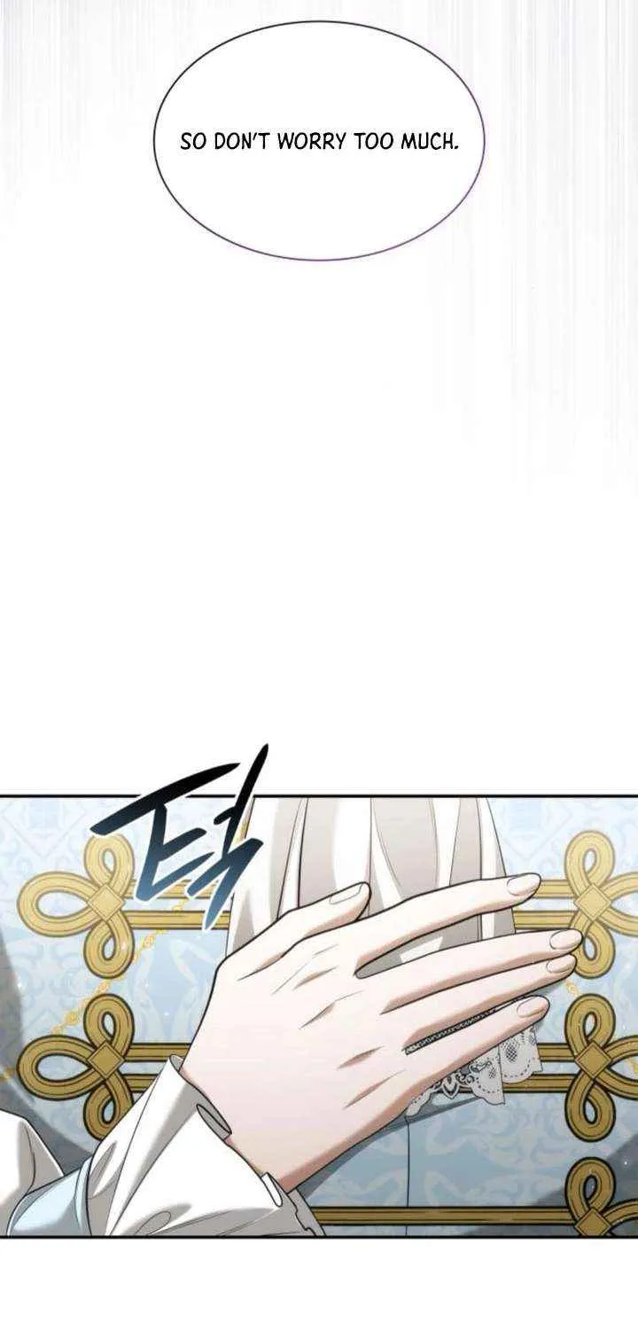 Sister, I Am the Queen in This Life Chapter 166 page 38 - 