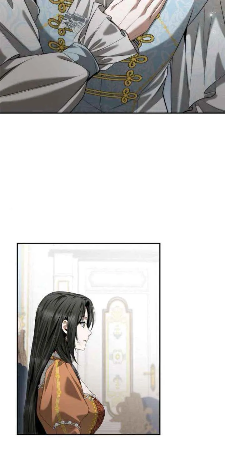 Sister, I Am the Queen in This Life Chapter 166 page 40 - 