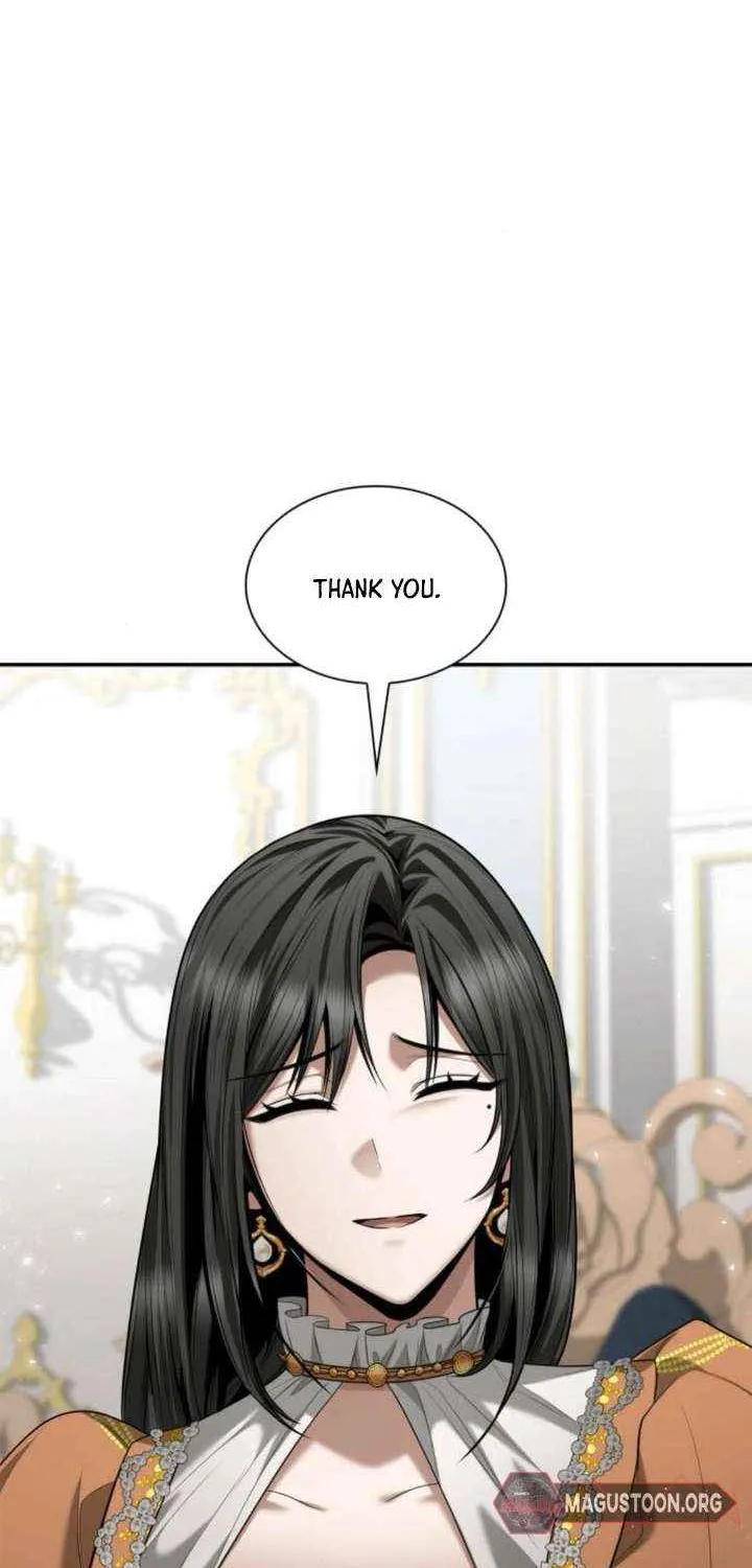 Sister, I Am the Queen in This Life Chapter 166 page 41 - 