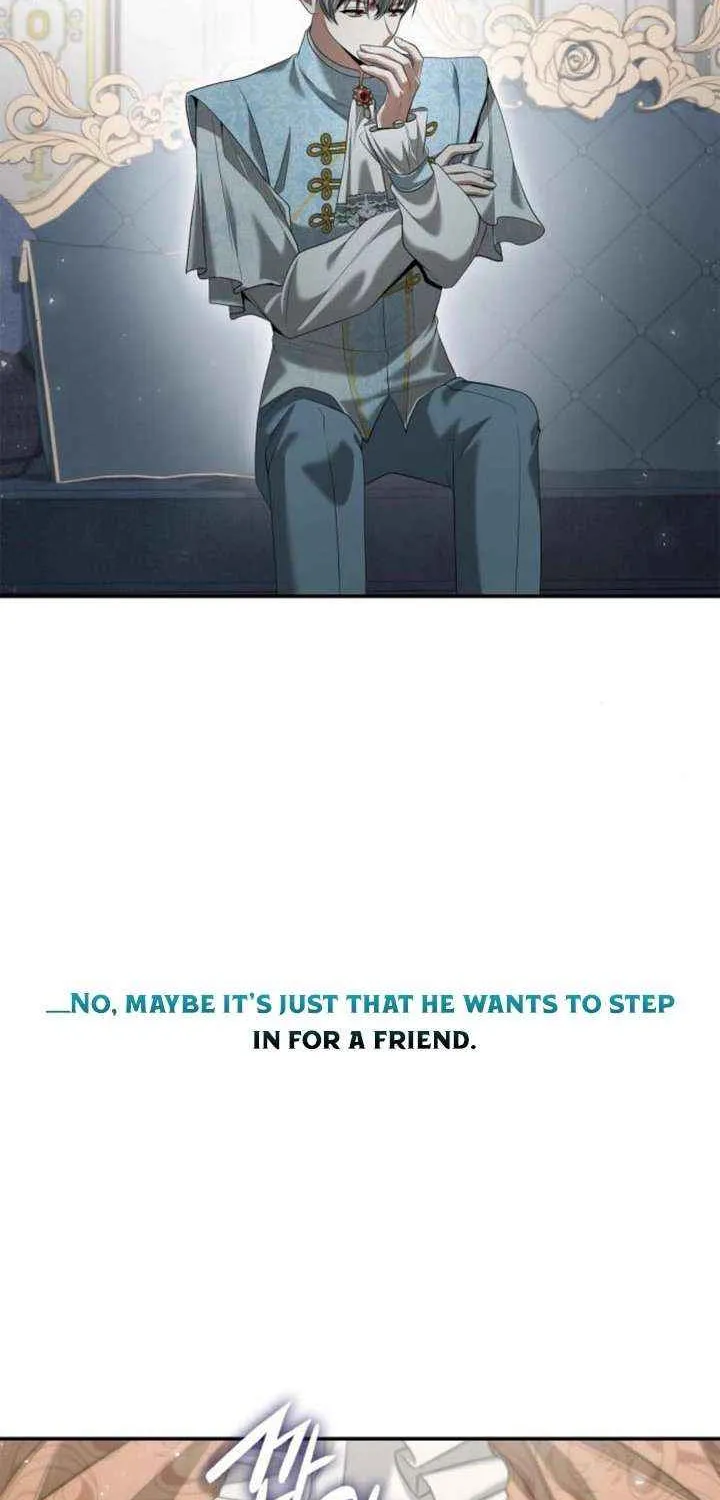 Sister, I Am the Queen in This Life Chapter 166 page 43 - 