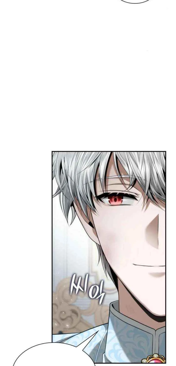 Sister, I Am the Queen in This Life Chapter 166 page 47 - 