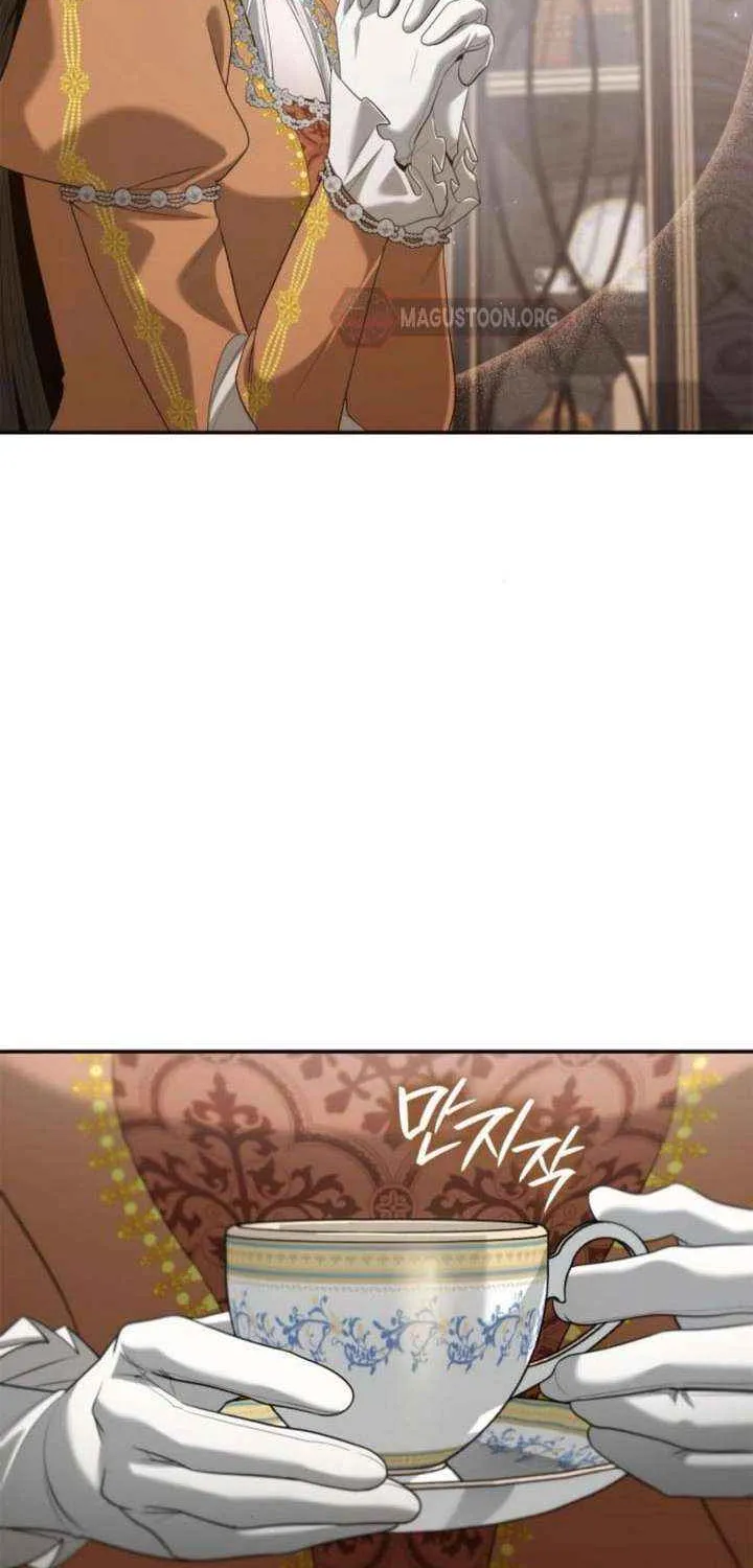 Sister, I Am the Queen in This Life Chapter 166 page 50 - 