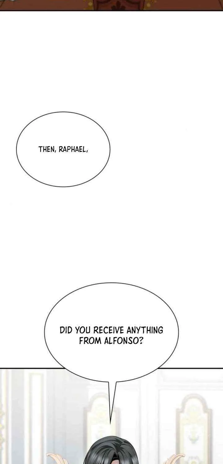 Sister, I Am the Queen in This Life Chapter 166 page 51 - 