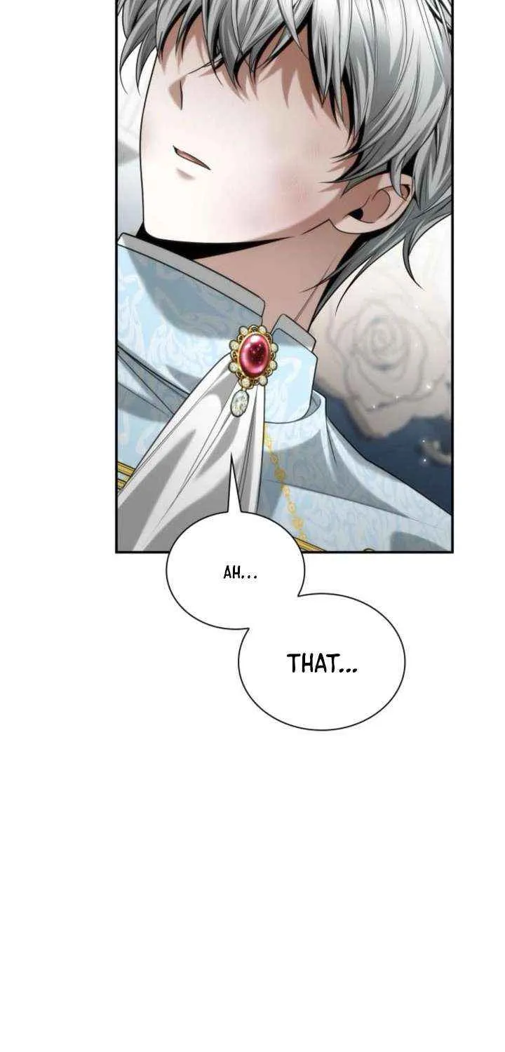 Sister, I Am the Queen in This Life Chapter 166 page 53 - 