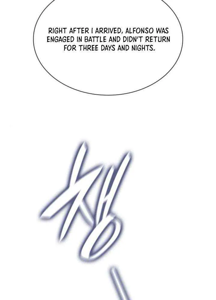 Sister, I Am the Queen in This Life Chapter 166 page 55 - 
