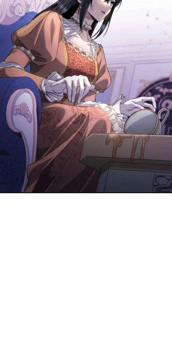 Sister, I Am the Queen in This Life Chapter 166 page 57 - 