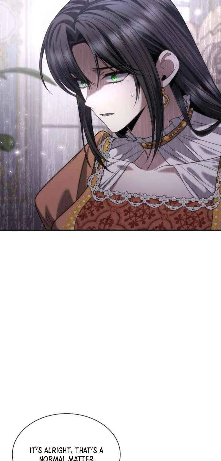 Sister, I Am the Queen in This Life Chapter 166 page 59 - 
