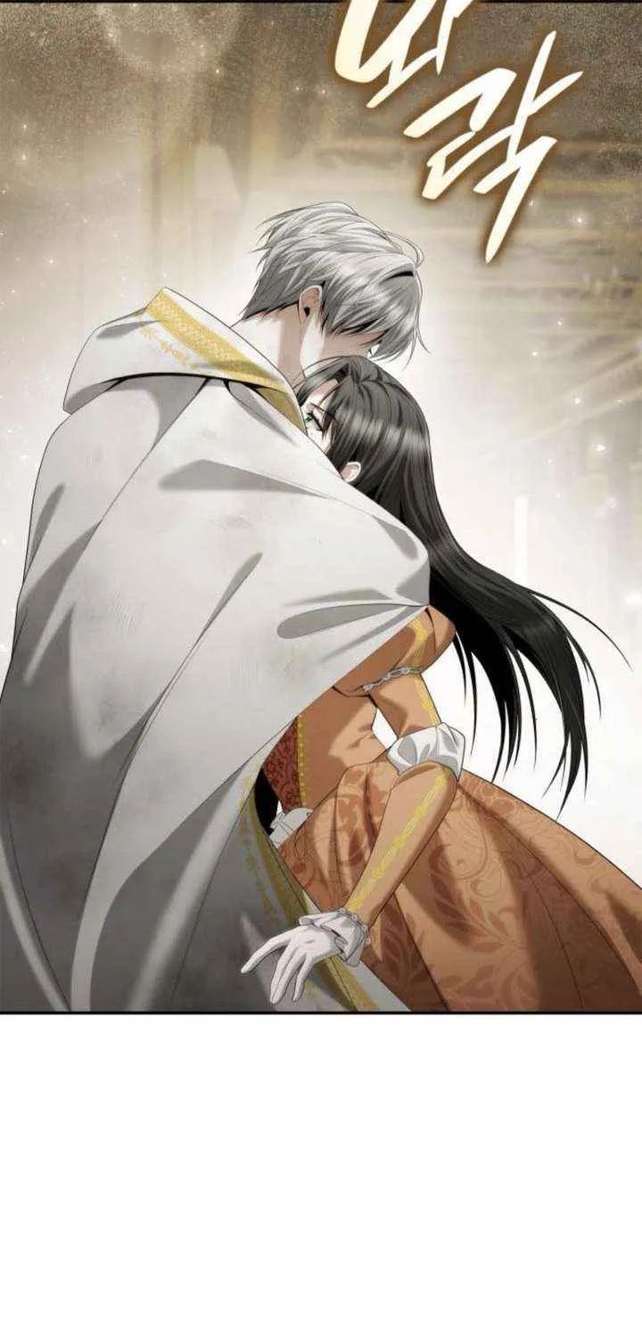 Sister, I Am the Queen in This Life Chapter 166 page 7 - 