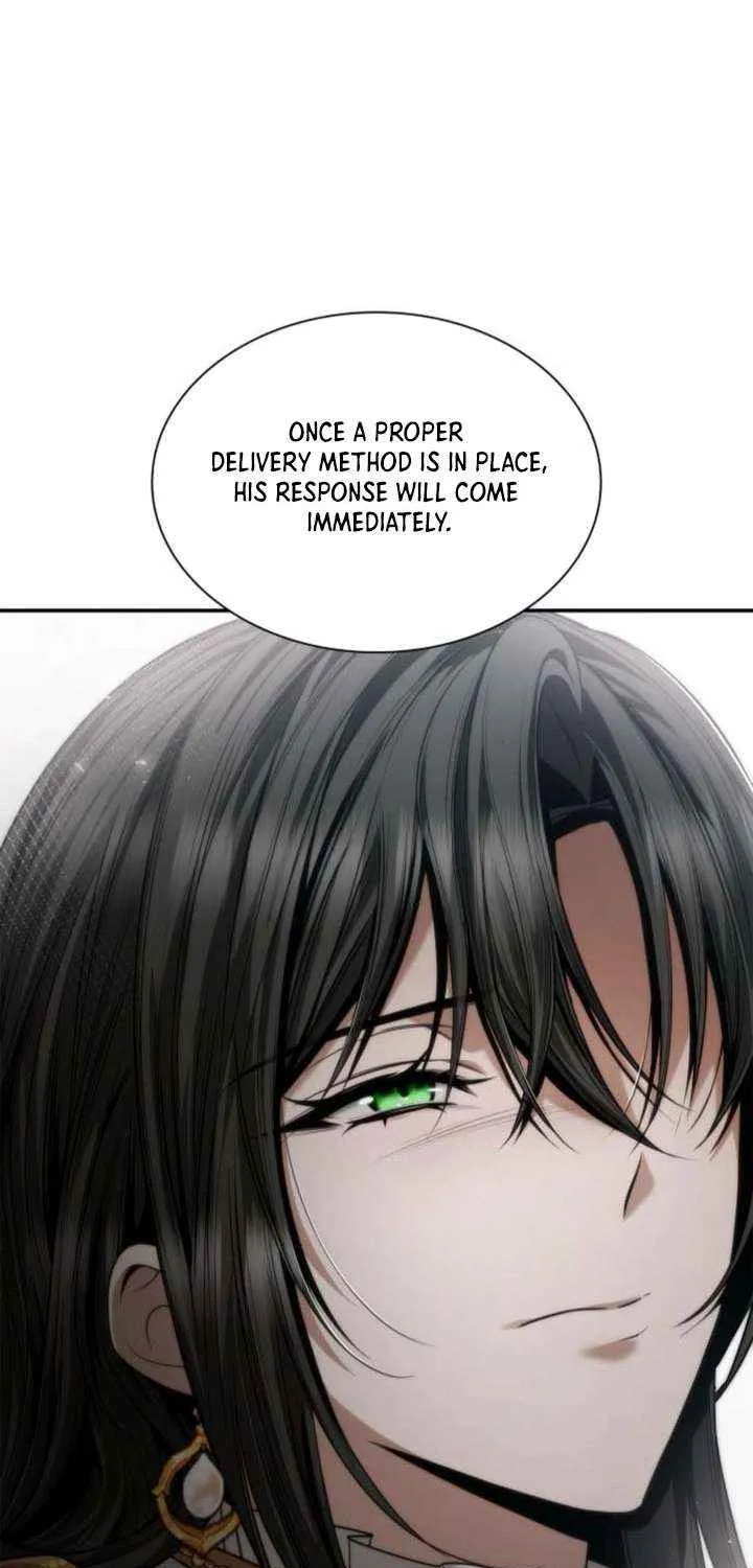 Sister, I Am the Queen in This Life Chapter 166 page 64 - 