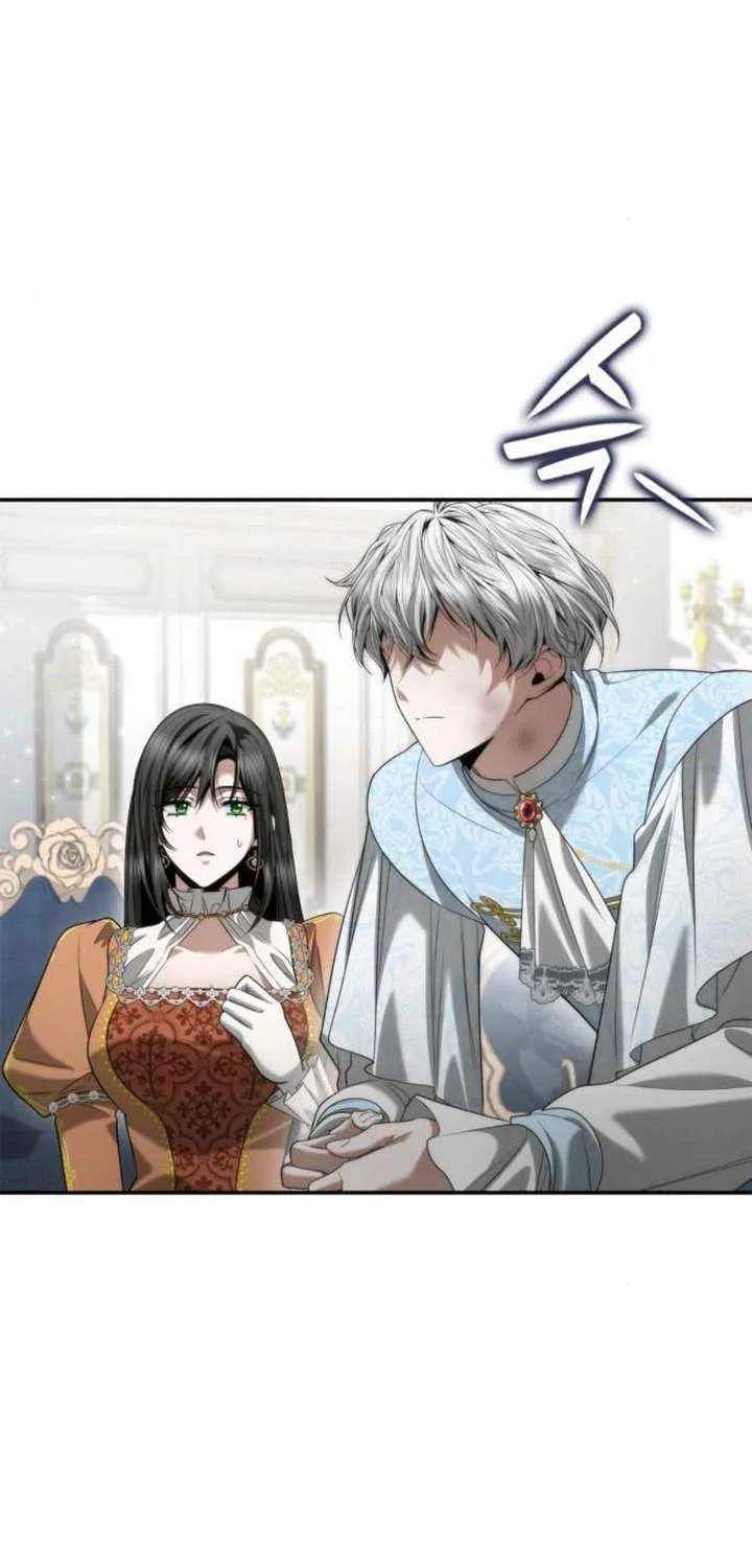 Sister, I Am the Queen in This Life Chapter 166 page 69 - 