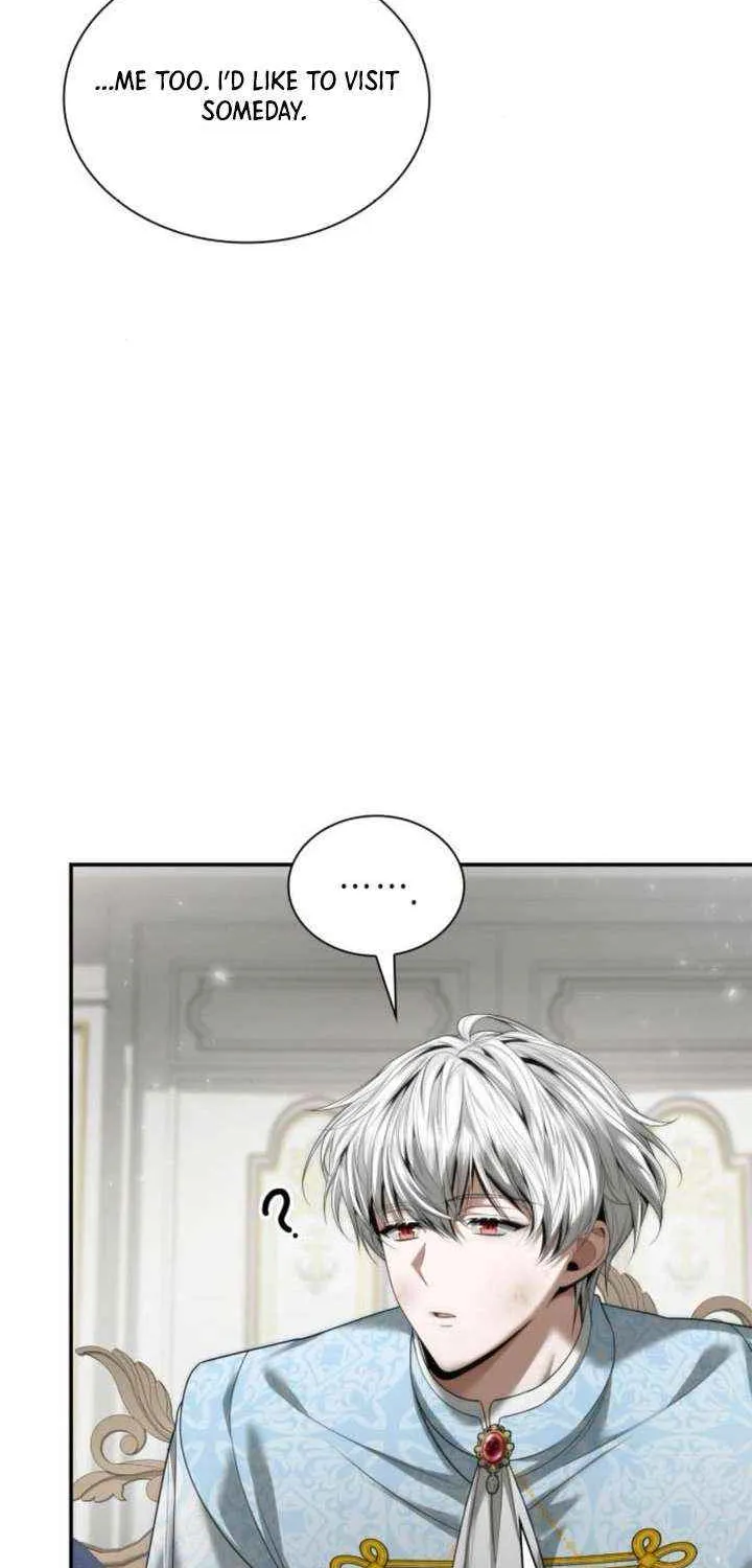 Sister, I Am the Queen in This Life Chapter 166 page 72 - 