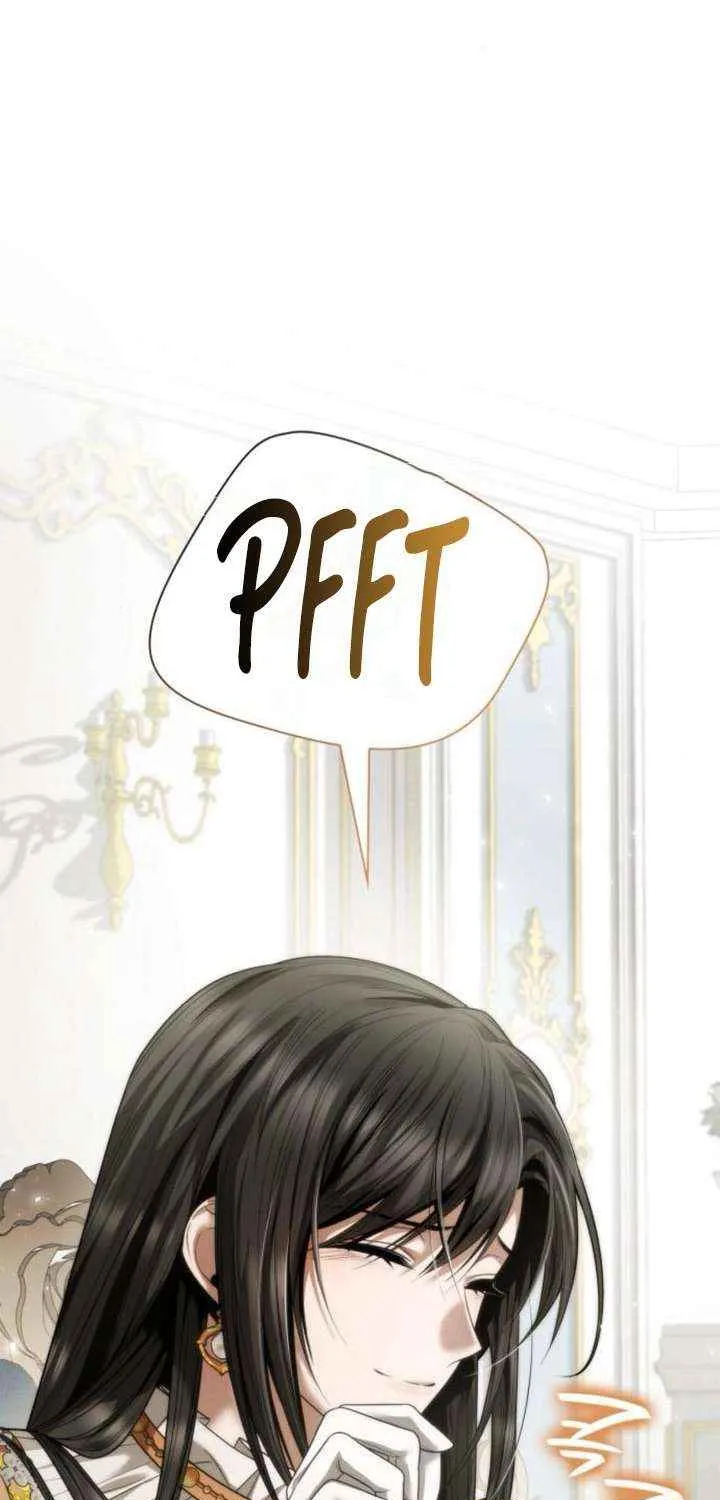 Sister, I Am the Queen in This Life Chapter 166 page 75 - 