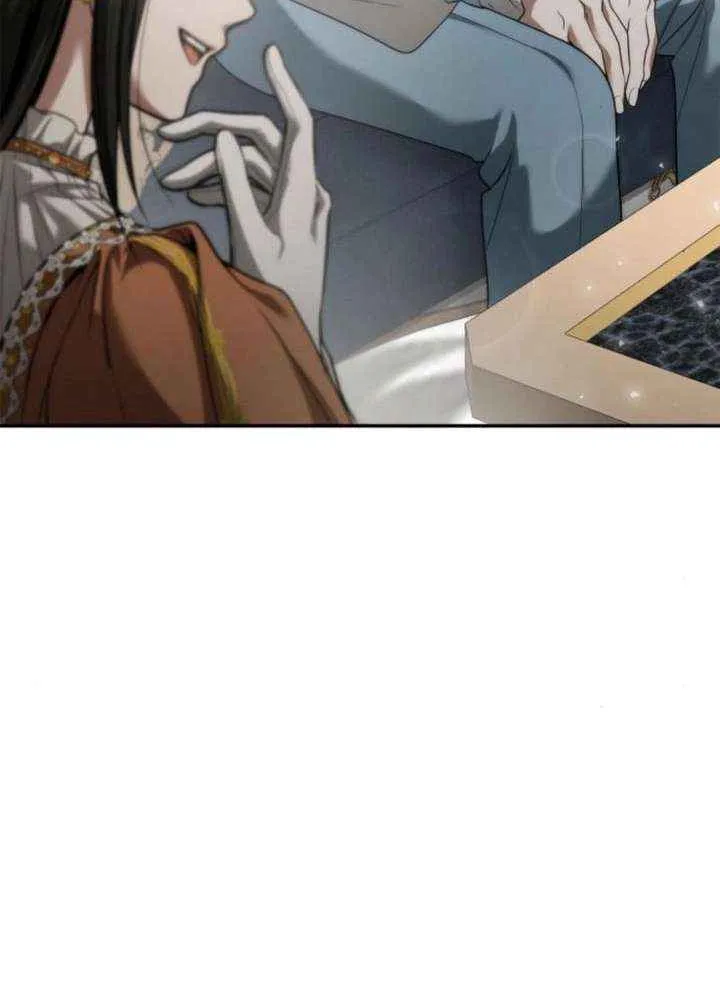 Sister, I Am the Queen in This Life Chapter 166 page 77 - 