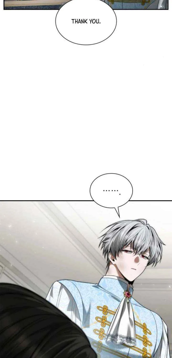 Sister, I Am the Queen in This Life Chapter 166 page 85 - 